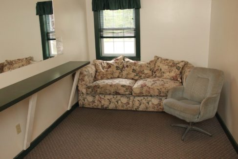 Lodging_Bunks_Retreats