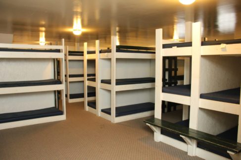 Lodging_Bunks_Beds_Retreats