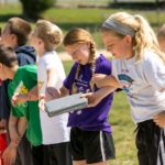 Teambuilding_Kids_School Group_Activities