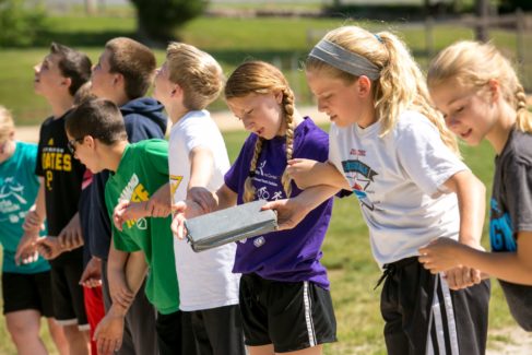 Teambuilding_Kids_School Group_Activities