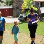 Geocaching_Families_Kids_Things to do