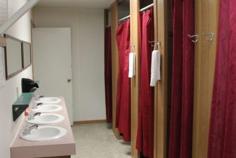 Lodging_Bunks_Restroom_Retreats