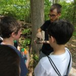 Nature Studies_Things to do_Kids_Mark
