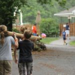 Physical Challenge_Kids_Things to Do