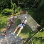 Men_Giant Swing_Activities_Things to Do