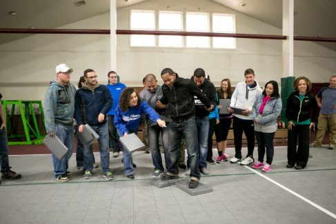 Teambuilding_Young Adults_Things to Do