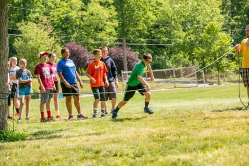 Teambuilding_Kids_School Group_Activities