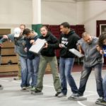 Teambuilding_Young Adults_Things to Do