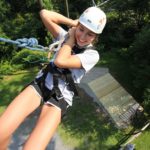 Kids_Giant Swing_Activities_Things to Do