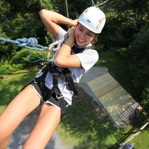 Kids_Giant Swing_Activities_Things to Do