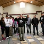 Teambuilding_Young Adults_Things to Do
