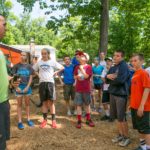 Field Games_Kids_School Group_Activities