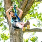Ziplines_Kids_School Group_Activities