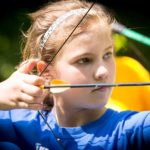 Archery_Kids_School Group_Activities