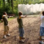 Sling Shots_Men_Activities_Things to Do