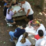 Orienteering_Kids_School Groups