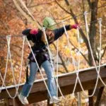 Kids_Winter_Challenge Adventure_Things to Do