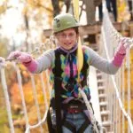 Kids_Winter_High Ropes_Things to Do