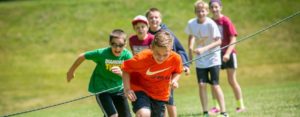 Youth-Retreat-Field-Games-Slider