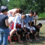 Physical Challenge_Kids_Things to Do