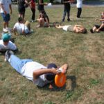 Physical Challenge_Kids_Things to Do