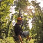 Aerial Excursion_Zipline_Activities_Men
