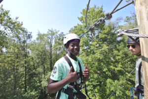 Aerial Excursion_Zipline_Activities_Men