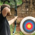 Activities_Archery_Staff_Men