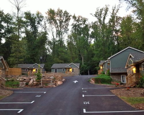 Cabins_Summer_Cozy
