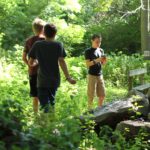 Geocaching_Summer_Kids