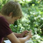 Geocaching_Summer_Kids