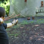 Sling Shot_Summer_Kids_Activities