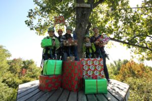 Christmas_Promotion_Presents_Zipline_Fall