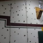 Climbing_Wall_Gym_1