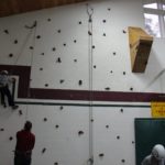 Climbing_Wall_Gym_1
