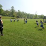 Field Games_Spring_Teambuilding_Middle School