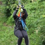 Challenge Adventure_Zipline_Spring