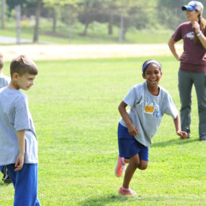 Field Games_Spring_Teambuilding_Middle School