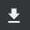 download-icon