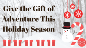 give-the-gift-of-adventure