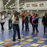 Corporate_Teambuilding_Offsite