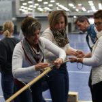 Corporate_Teambuilding_Offsite
