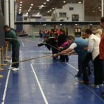 Corporate_Teambuilding_Offsite