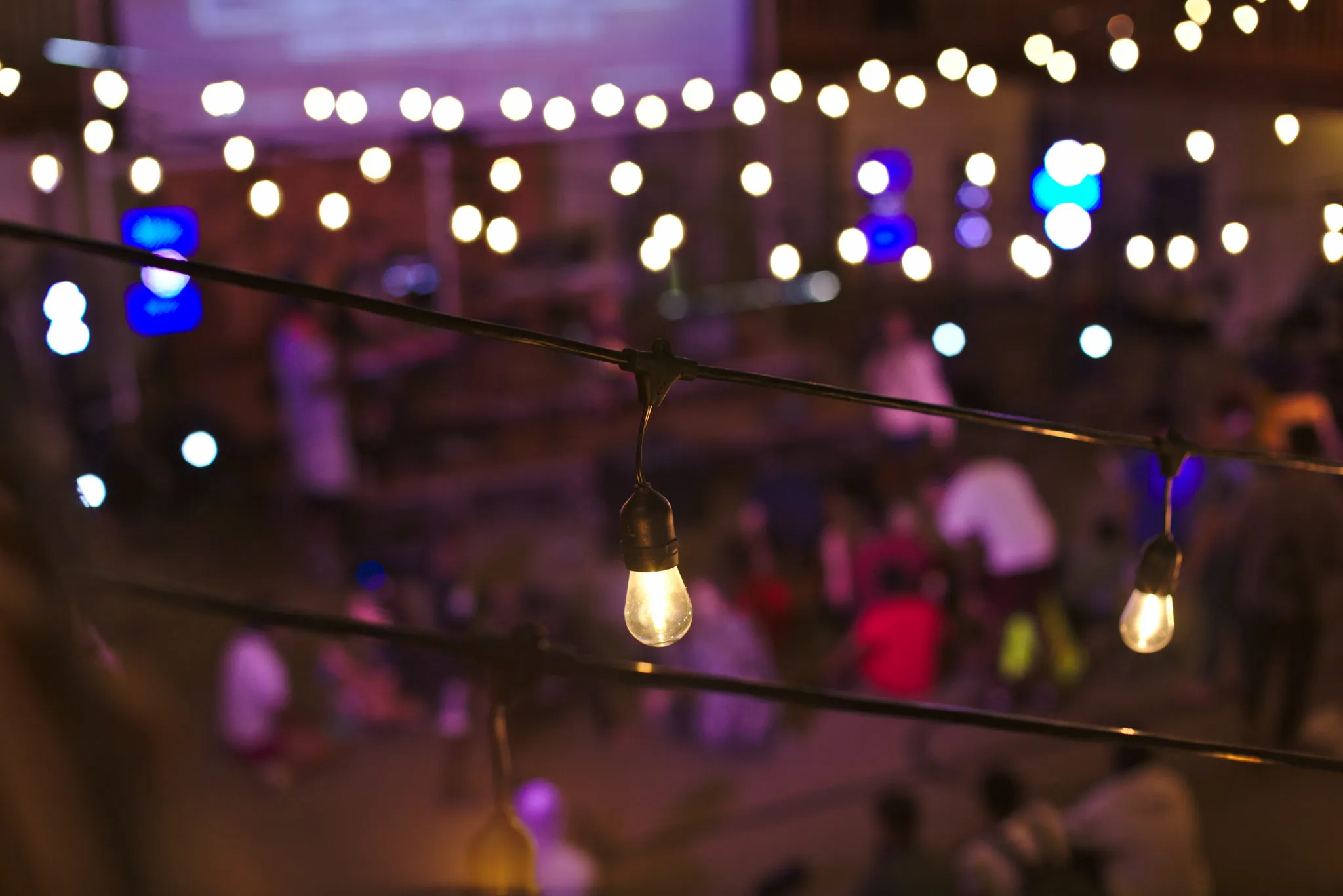 25+ Fun Ideas for for a Great Retreat! [UPDATED for 2023 ] Youth