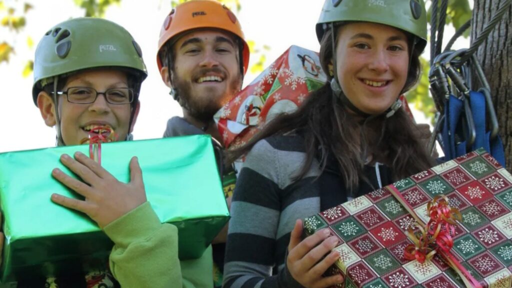 Lancasater County Christmas Gift Ideas