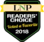 Readerschoice_Votedafavorite_Logo_2018-E1543486610542 Readerschoice Votedafavorite Logo 2018 E1543486610542