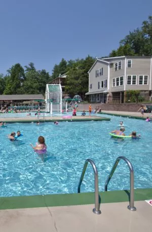 Summer Pool Community Family Fun 1 Scaled Aspect Ratio 300 457 1