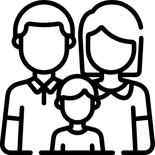 Family 1 Png