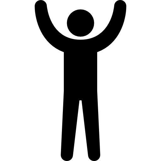 Man 2 Png