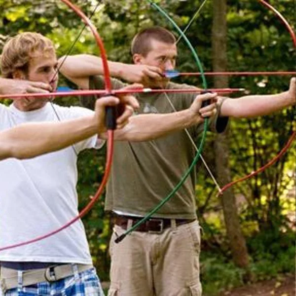 School Field Trip Planning Guide
